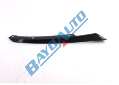 HEAD LAMP MOLDING CIVIC 16 >