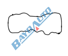 ENGINE GASKET SEAL CIVIC 06-12 FD6 | R16A2 | R18A2 | CRV 07-12 2.0