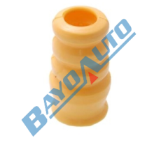 SHOCK ABSORBER BUMPER BUSHING JAZZ 09-13 / CITY 09-12