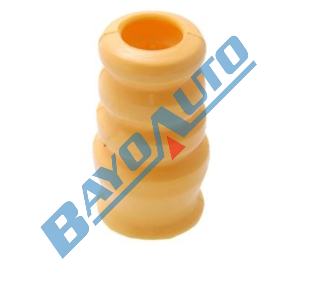 SHOCK ABSORBER BUMPER BUSHING JAZZ 09-13 / CITY 09-12