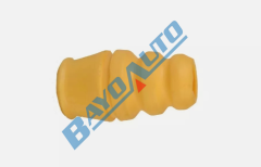 SHOCK ABSORBER BUMPER BUSHING  CITY 04-09 / JAZZ 04-06