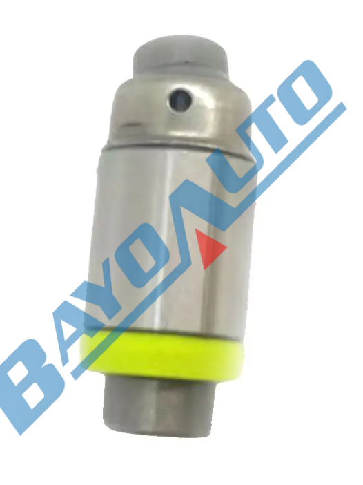 TAPPET BONGO 08-12 K2900 / J3