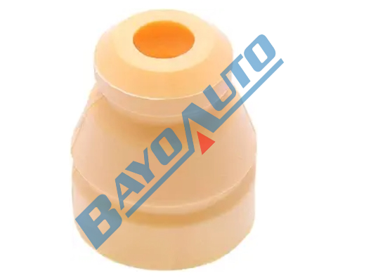 SHOCK ABSORBER BUMPER BUSHING CRV 97-02