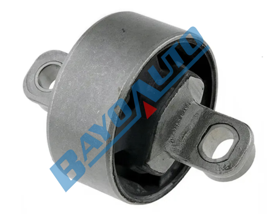 BUSHING SPORTAGE 11=> / IX-35 10=> REAR RH