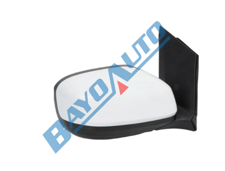 OUTSIDE REAR VIEW MIRROR ASSY. CITY 09-12 RH