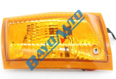 SINGAL LAMP  ASSY. HD75 04/- HD35 RH