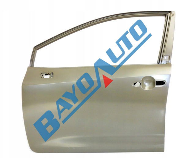 DOOR ASSY.COROLLA 2019 FR LH