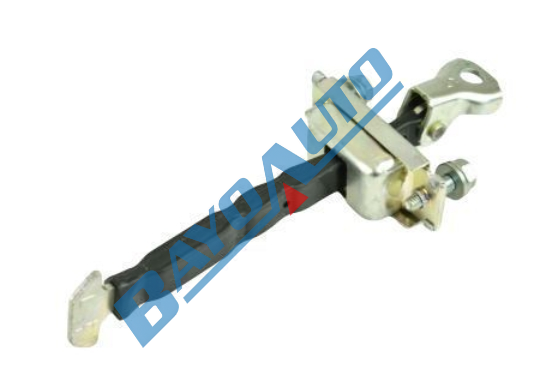 DOOR CHECKER REVO 15-18  FR LH /RH