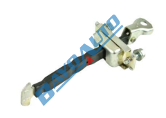 DOOR CHECKER REVO 15-18  FR LH /RH