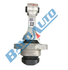 ENGINE MOUTING  ELANTRA 16-20 KONA 1.6