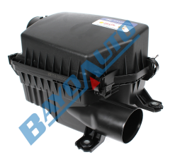 AIR FILTER BOX ELANTRA 11-15/CERATO/CEED