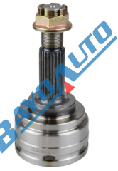CV JOINT NISSAN