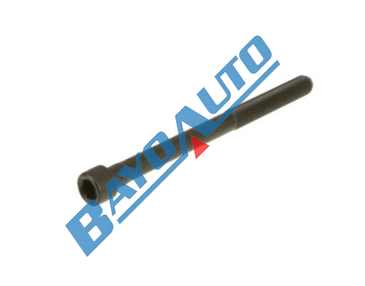 CYLINDER HEAD BOLT ELANTRA  96-01