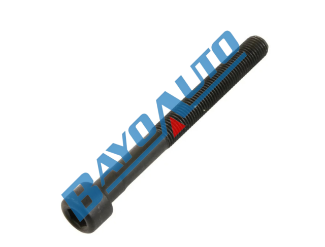 CYLINDER HEAD BOLT ELANTRA  96-01