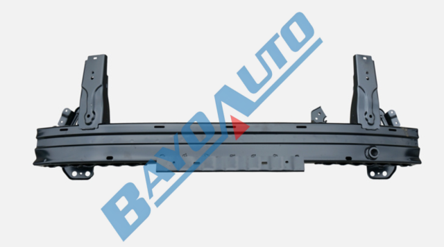BUMPER BEAM I-20  15-18 FRONT