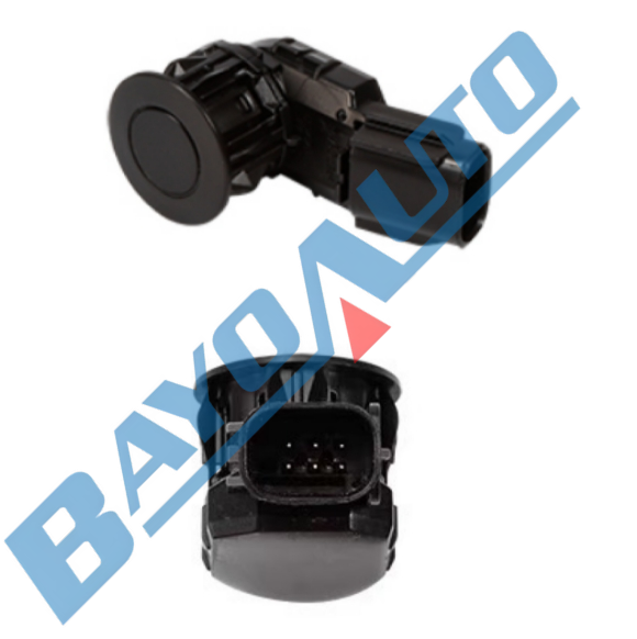 SENSOR PARKING HILUX REVO 15>