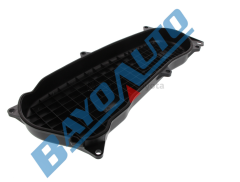 TIMING COVER ASSY. HILUX VIGO 07-14