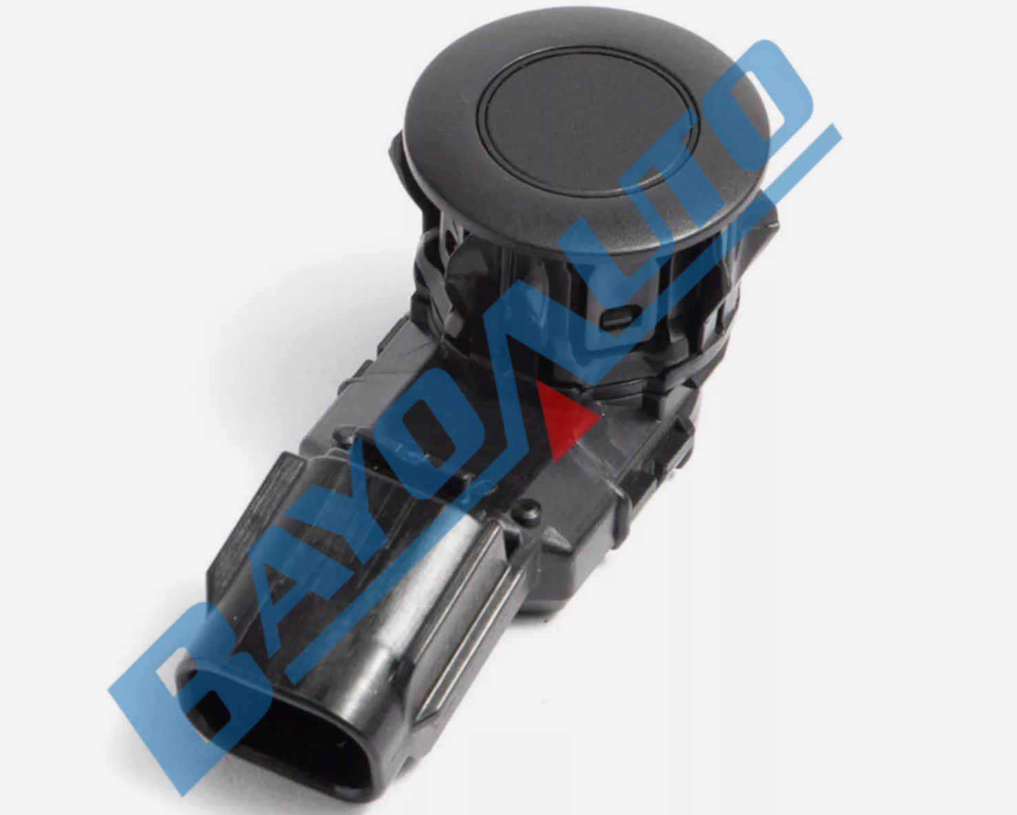 SENSOR PARKING HILUX 21-23