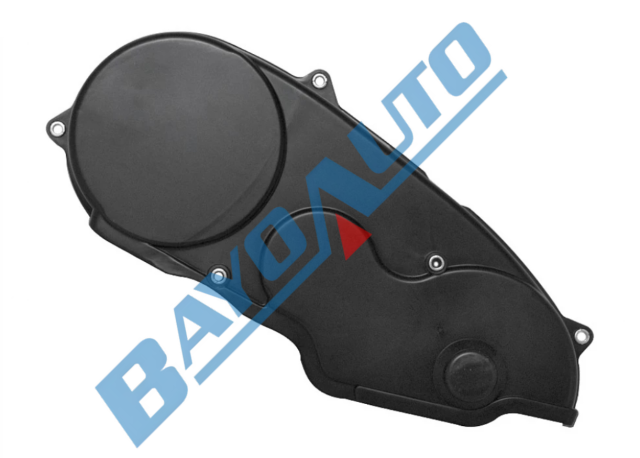 TIMING COVER ASSY. H-100 / KMY / L-300