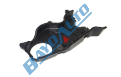 TIMING COVER ASSY. ELANTRA 96-00