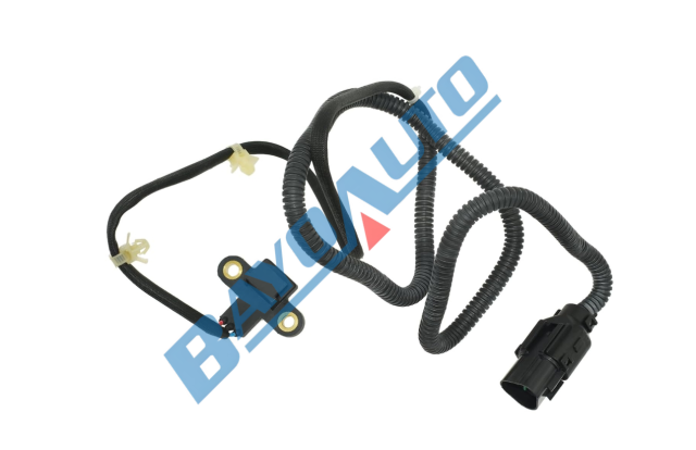 SENSOR ASSY. SONATA 99-06 2.0