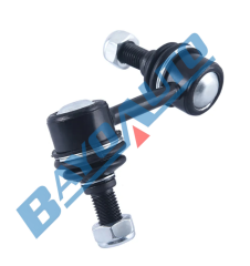 BALL JOINT  L200 05 -15 LH