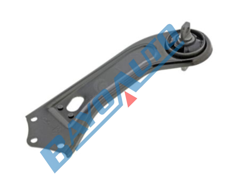 ARM & BUSH ASSY.TUCSON / SPORTAGE 2016-2020 LH