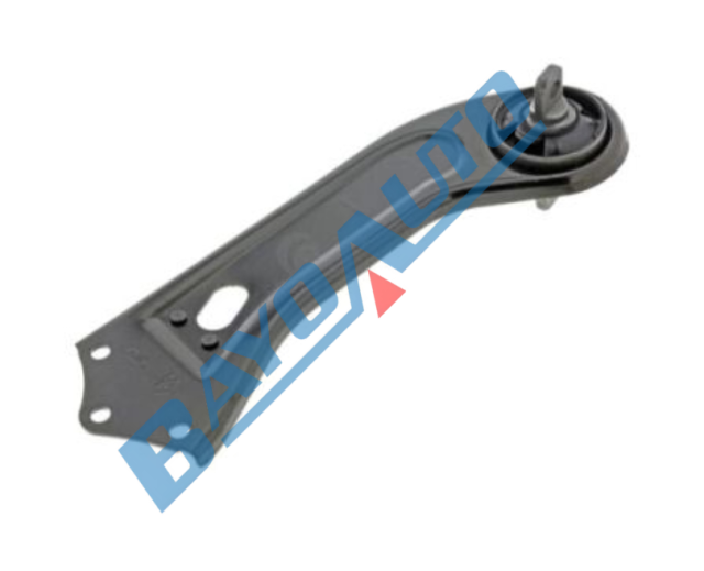 ARM & BUSH ASSY.TUCSON / SPORTAGE 2016-2020 LH