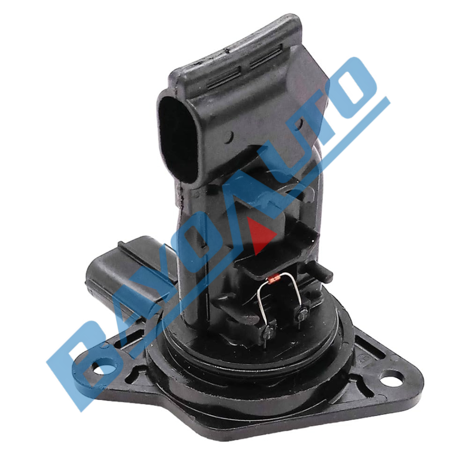AIR MASS FLOW SENSOR  COROLLA 19-21 1.6 / HILUX 15-21