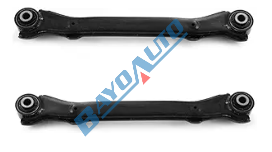 ARM & BUSH ASSY.IX35/SPORTAGE