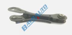 ARM & BUSH ASSY. TUCSON / SPORTAGE 2021 LH