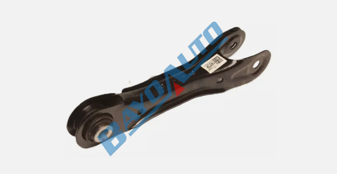 ARM & BUSH ASSY. TUCSON / SPORTAGE 2021 RH