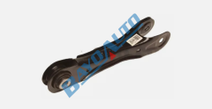 ARM & BUSH ASSY. TUCSON / SPORTAGE 2021 RH