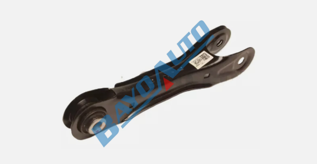 ARM & BUSH ASSY. TUCSON / SPORTAGE 2021 RH