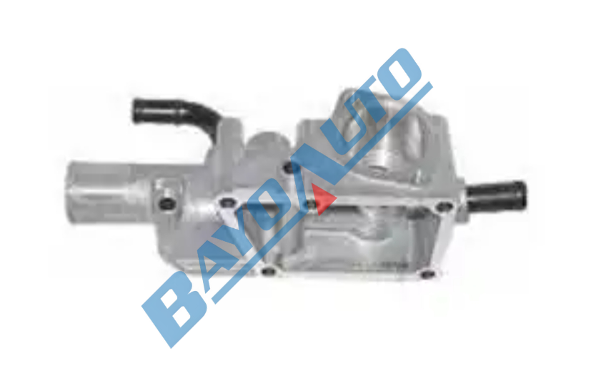 THERMOSTAT PERGIO/BONGO