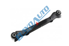 ARM & BUSH ASSY. IX35 SPORTAGE SONATA TUCSON 2010