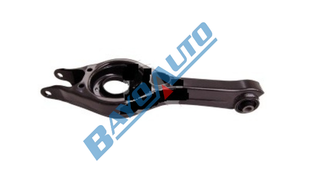 ARM & BUSH ASSY.I30/CEED RH