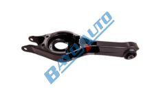 ARM & BUSH ASSY.I30/CEED RH