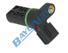SENSOR ASSY. PRIMERA/ALMERA 02-06