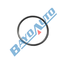 FLYWHEEL GEAR RING  CANTER 304 / 444 / H-350