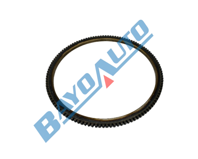 FLYWHEEL GEAR RING ASSY H-100 / KMY / L-300 / STAREX / BONGO 05=>
