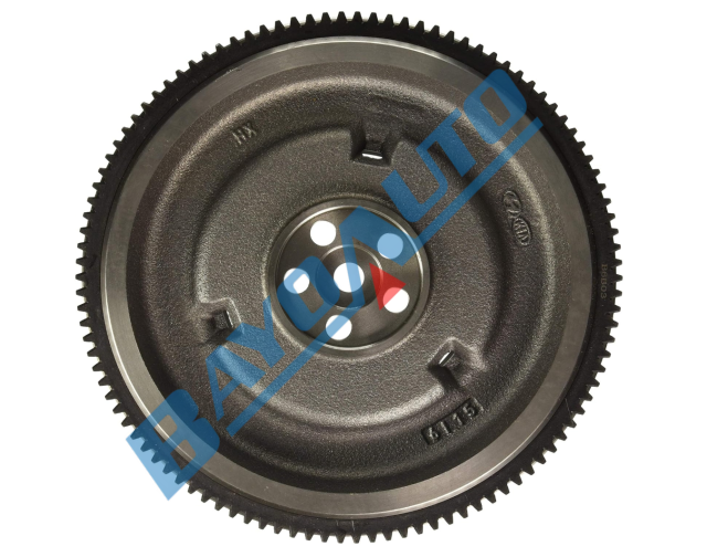 FLYWHEEL ASSY. ACCENT / GETZ 03-06 1.6 / ELANTRA / ACCENT 06>