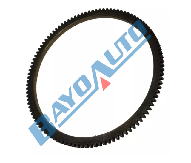 FLYWHEEL GEAR RING ASSY  COROLLA  93-97