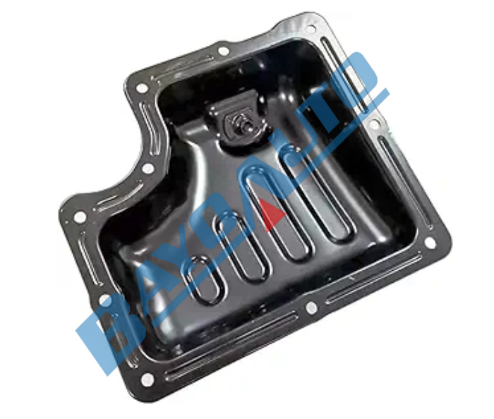 OIL PAN I-20 12=> / RIO 12=> 1.2