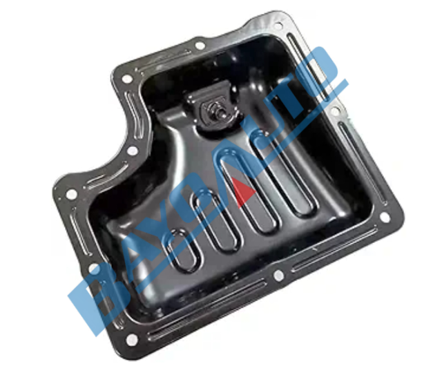 OIL PAN I-20 12=> / RIO 12=> 1.2