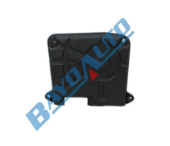 TIMING BELT COVER ACCENT 00-06  / ACCENT 06