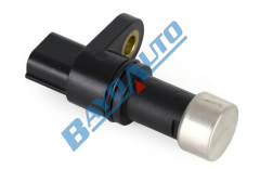 SENSOR CIVIC 16> 1.5