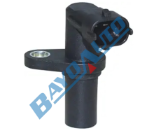 SENSOR I20 12=> 1.2 / PICANTO / RIO 1.2