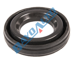 OIL SEAL  COROLLA  88-00 1.6 | 4AF-4AFE | CORONA  92-95