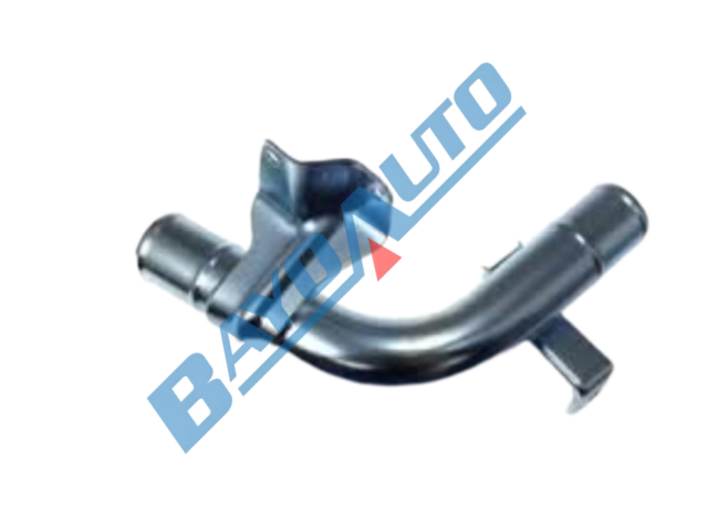 PIPE ASSY-WATER SWIFT 04-10